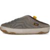 image:imageTeva Womens Reember TerrainBungee Cord