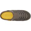 image:imageTeva Womens Reember TerrainBungee Cord