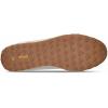 image:imageTeva Womens Reember TerrainBurlwoodBirch