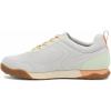 image:imageTeva Womens Reember TerrainBurlwoodBirch