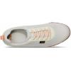 image:imageTeva Womens Reember TerrainBurlwoodBirch