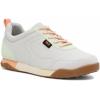 image:imageTeva Womens Reember TerrainBurlwoodBirch