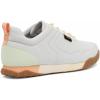 image:imageTeva Womens Reember TerrainBurlwoodBirch