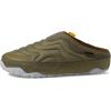 image:imageTeva Womens Reember TerrainBurnt Olive