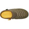 image:imageTeva Womens Reember TerrainBurnt Olive