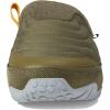 image:imageTeva Womens Reember TerrainBurnt Olive