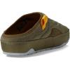 image:imageTeva Womens Reember TerrainBurnt Olive