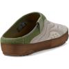 image:imageTeva Womens Reember TerrainChateau Grey
