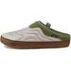 image:imageTeva Womens Reember TerrainChateau Grey