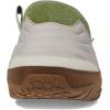 image:imageTeva Womens Reember TerrainChateau Grey