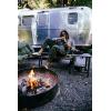 image:imageTeva Womens Reember TerrainChateau Grey