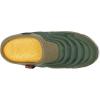 image:imageTeva Womens Reember TerrainDouglas FirBurnt Olive
