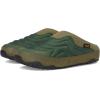 image:imageTeva Womens Reember TerrainDouglas FirBurnt Olive