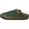 image:imageTeva Womens Reember TerrainDouglas FirBurnt Olive