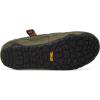 image:imageTeva Womens Reember TerrainDouglas FirBurnt Olive