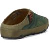 image:imageTeva Womens Reember TerrainDouglas FirBurnt Olive