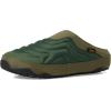 image:imageTeva Womens Reember TerrainDouglas FirBurnt Olive