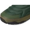image:imageTeva Womens Reember TerrainDouglas FirBurnt Olive