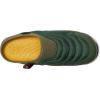 image:imageTeva Womens Reember TerrainDouglas FirBurnt Olive
