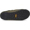 image:imageTeva Womens Reember TerrainDouglas FirBurnt Olive