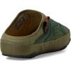 image:imageTeva Womens Reember TerrainDouglas FirBurnt Olive