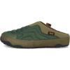 image:imageTeva Womens Reember TerrainDouglas FirBurnt Olive