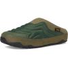 image:imageTeva Womens Reember TerrainDouglas FirBurnt Olive