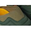 image:imageTeva Womens Reember TerrainDouglas FirBurnt Olive