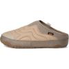 image:imageTeva Womens Reember TerrainDune