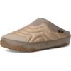 image:imageTeva Womens Reember TerrainDune