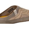 image:imageTeva Womens Reember TerrainDune