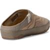image:imageTeva Womens Reember TerrainDune