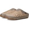 image:imageTeva Womens Reember TerrainDune
