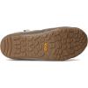 image:imageTeva Womens Reember TerrainDune