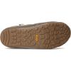 image:imageTeva Womens Reember TerrainDune