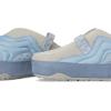 image:imageTeva Womens Reember TerrainDusty Blue