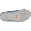 image:imageTeva Womens Reember TerrainDusty Blue