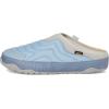 image:imageTeva Womens Reember TerrainDusty Blue