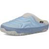 image:imageTeva Womens Reember TerrainDusty Blue