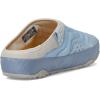 image:imageTeva Womens Reember TerrainDusty Blue