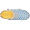 image:imageTeva Womens Reember TerrainDusty Blue