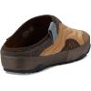 image:imageTeva Womens Reember TerrainHoney Brown