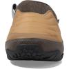 image:imageTeva Womens Reember TerrainHoney Brown
