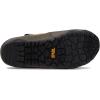 image:imageTeva Womens Reember TerrainHoney Brown