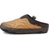 image:imageTeva Womens Reember TerrainHoney Brown