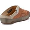 image:imageTeva Womens Reember TerrainLion