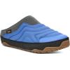 image:imageTeva Womens Reember TerrainPalace Blue