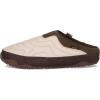 image:imageTeva Womens Reember TerrainRose SmokeChocolate Brown