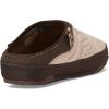 image:imageTeva Womens Reember TerrainRose SmokeChocolate Brown