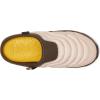 image:imageTeva Womens Reember TerrainRose SmokeChocolate Brown